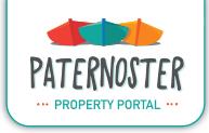 Paternoster Property image 1